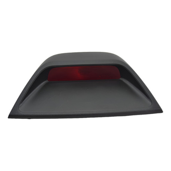 Luz De Freio Break Light Nissan Versa 2019 Original