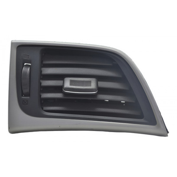 Difusor Lateral Esquerdo Painel Nissan Sentra 2014 Original