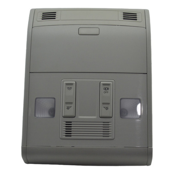 Luz Central Interna Teto Vw Virtus 2022 Nivus Polo Original