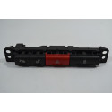 Botão Interruptor Pisca Alerta Freelander 2011 Original C
