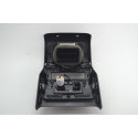 Difusor Ar Traseiro Console Vw Tiguan 2020 Original