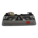 Luz Cortesia Diateira Interna Teto Pajero Tr4 2004 Origina