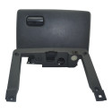 Tampa Porta Luvas Objeto Painel S10 2004 Blazer Original