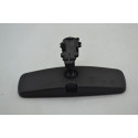 Espelho Retrovisor Interno Citroen C3 Picasso 2013 Original