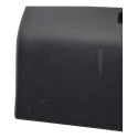 Tampa Porta Luvas Painel Fiat Uno Mille 2010 Original