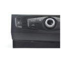 Comando Ar Condicionado Painel Audi A5 2014 Original