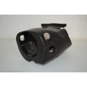 Moldura Coluna Direção Ford Focus 2006 2007 Original