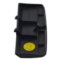 Acabamento Console Central Traseiro Subaru Impreza 2010 Orig