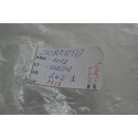 Luz Teto Dianteira Interno Kia Sorento 2010 A 2014 Original