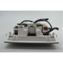 Luz Interna Teto Cortesia Audi A3 Prestige 2020 Original