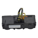 Comando Controle Ar Condicionado Peugeot 3008 2012 Original