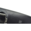 Espelho Retrovisor Interno Volkswagen Amarok 2018 Original