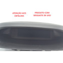 Computador Visor Bordo Painel Renault Fluence 2014 Original