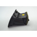 Difusor Lateral Direito Painel Honda City 2015 Original