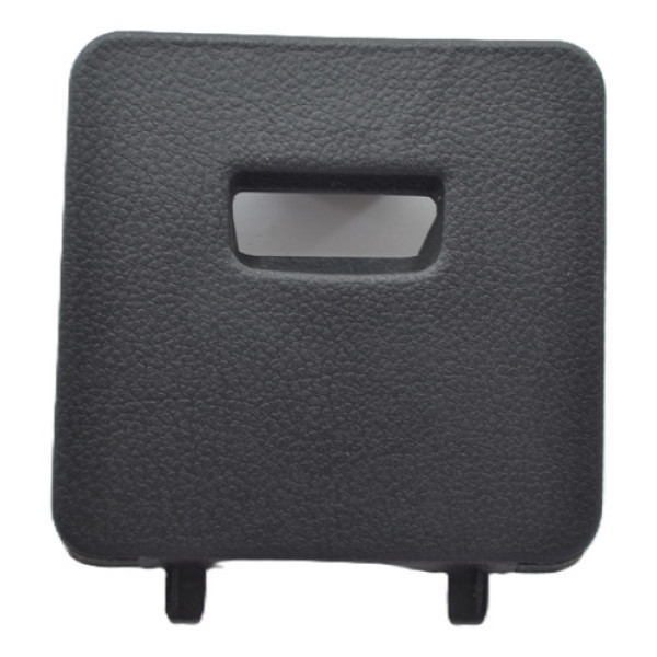 Tampa Fusivel Painel Nissan Livina 2009 A 2014 Original