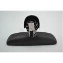 Espelho Retrovisor Interno Audi A3 2020 Original