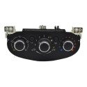 Comando Ar Condicionado Desembaçador Duster Oroch 2021 Orig