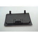 Tampa Porta Luvas Superior Painel Ford Ecosport 2012 Origina