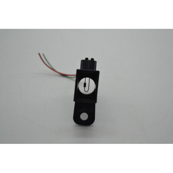 Sensor Temperatura Interna Nissan Sentra 2015 Original