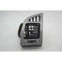 Difusor Lateral Direito Painel Chery Tiggo 2014 Original