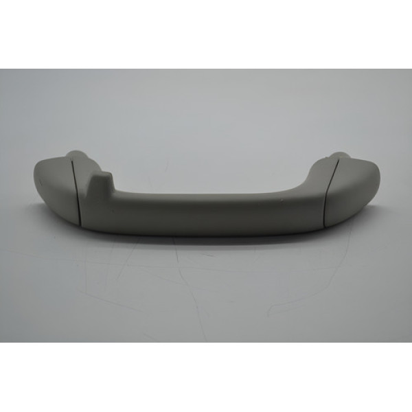 Puxador Pqp Alça Teto Toyota Corolla 2003 Original Original