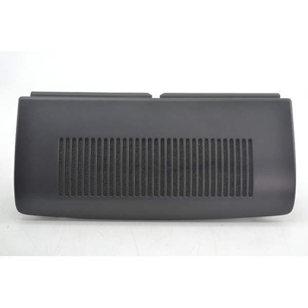Sensor Alarme Teto Volkswagen Polo 2010 Original Preto Sensor Alarme Teto Volkswagen Polo 2010 Original Preto