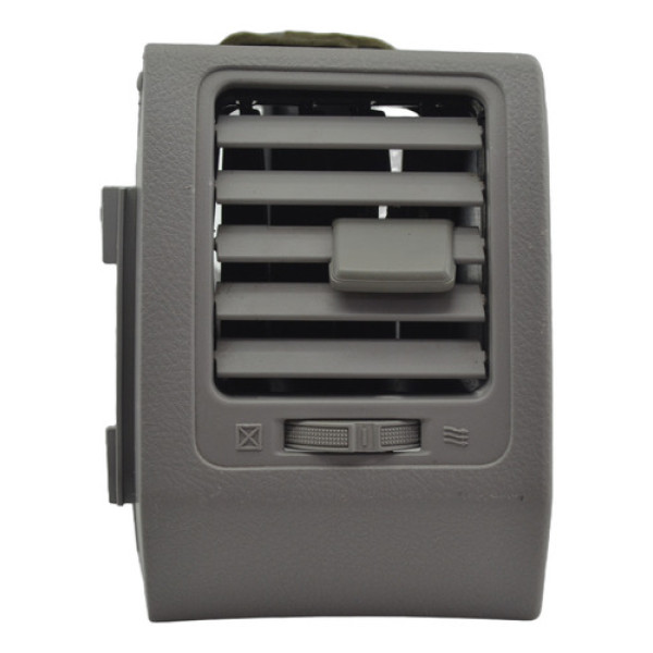 Difusor Ar Lateral Direito Painel Corolla 2010 Original