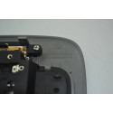 Luz Teto Central Interna Kia Sorento 2010 A 2014 Original