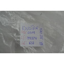 Radio Bluetooth Usb Aux Duster Sandero Logan Original