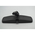 Espelho Retrovisor Interno Renault Kwid 2016 Original