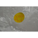Difusor Lateral Esquerdo Painel Hyundai Creta 2022 Original