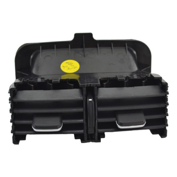 Difusor Saída Ar Traseiro Console Lexus Rx350 2013 Original