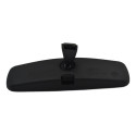 Retrovisor Interno Renault Sandero 2019 Logan Duster Origina