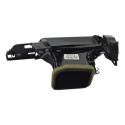 Difusor Lateral Esquerdo Painel Bmw X5 2014 Original
