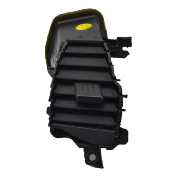 Difusor Central Esquerdo Painel Ford Ka 2014 Original