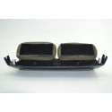 Difusor Saida Ar Central Painel Hyundai Creta 2021 Original