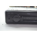 Radio Aparelho Som Usb Aux Volkswagen Tech Original
