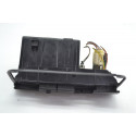 Cinzeiro Porta Treco Painel Volkswagen Golf Gl 1995 Original