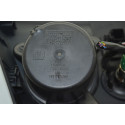 Moldura Cambio Console Tomada 12v Toro 2021 Original
