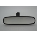 Espelho Retrovisor Interno Toyota Etios 2016 Original