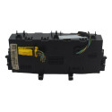 Comando Ar Condicionado Aircross C3 Picasso 2013-2019 Origin