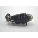 Sensor Crepuscular Gm Captiva 2008 A 2012 Original - Preto