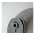 Puxador Alça Teto Pqp Kia Sorento 2011 2012 Original
