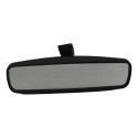 Espelho Retrovisor Interno Logan 2019 Duster Sandero Origina