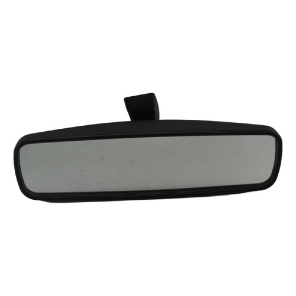 Espelho Retrovisor Interno Logan 2019 Duster Sandero Origina