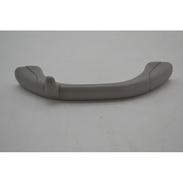 Puxador Alça Teto Pqp Honda Civic 2000 Original Original