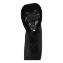 Espelho Retrovisor Interno Nivus 2023 Polo Virtus Original