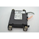 Modulo Bluetooth Land Rover Freelander 2008 Original