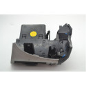 Difusor Lateral Esquerdo Painel Fiat Stilo 2008 Original