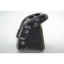 Difusor Lateral Esquerdo Painel Hyundai Creta 2022 Original